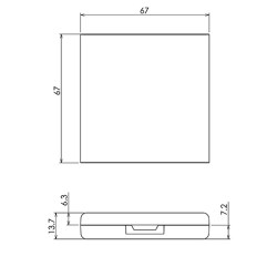AR6767-4